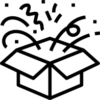 step 2 icon
