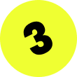 step3