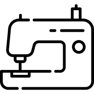 step 3 icon