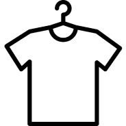 step 1 icon